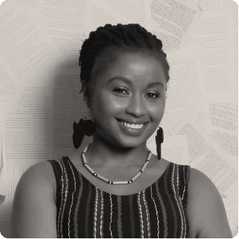 Cindy Makandi